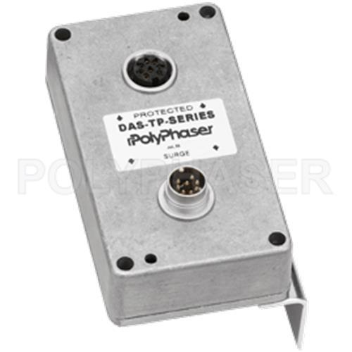 Polyphaser DAS-TP-0001
