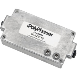 PolyPhaser IX-1DC12 DC Line Surge Protector (IX-1DC12)