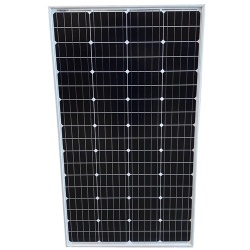 RDA RDASP-175-24V Solar Panel 175W 24V Class 1, Div 2 