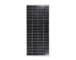 RDA RDASP-200-24V Solar Panel 200W 24V Class 1, Div 2 