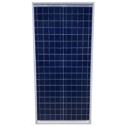 RDA RDASP-35-12V Solar Panel 35W 12V Class 1, Div 2 