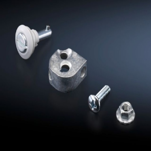 Rittal 1593000 Spare Quick-Release Fastener
