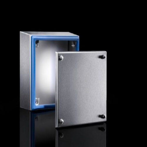 Rittal 1670600 Hygienic Design Junction box HD