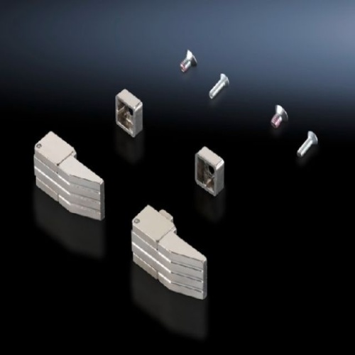 Rittal 1950000 Hinge for blanking plates