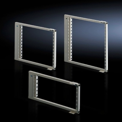 Rittal 2027200 Compact swing frames for AE