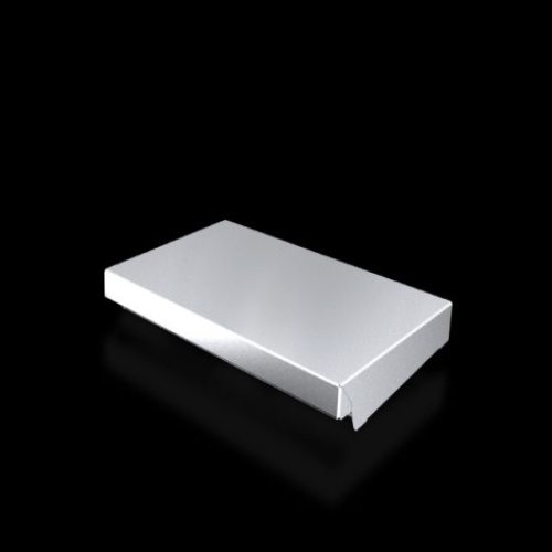 Rittal 2361010 Canopy for AX