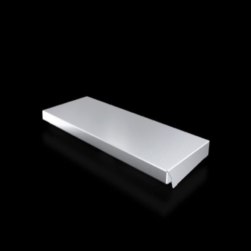 Rittal 2362010 Canopy for AX