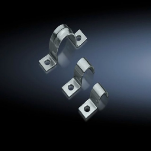 Rittal 2367200 EMC Grounding Clamps