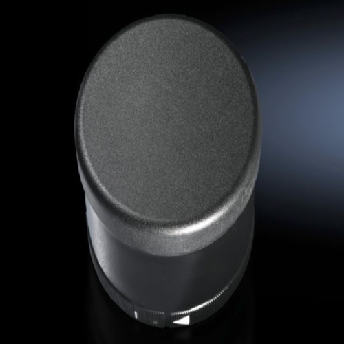 Rittal 2376001 Acoustic component for signal pillar, modular