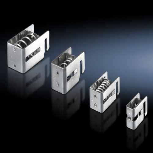 Rittal 2388100 EMC Shielding Bracket