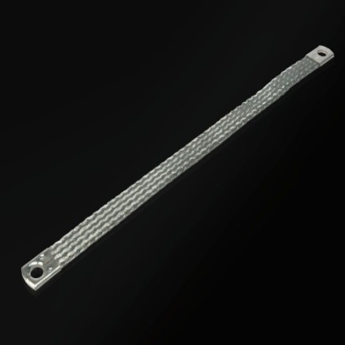 Rittal 2412316 Grounding Braid