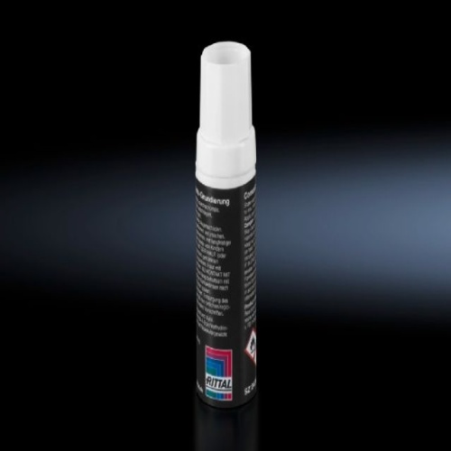 Rittal 2415000 Contact Paint