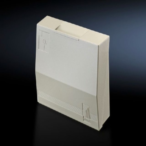 Rittal 2446000 Storage box