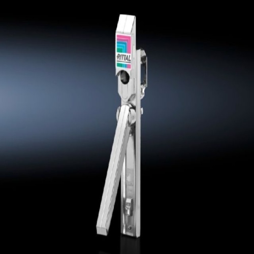Rittal 2452000 Ergoform-S Lock System