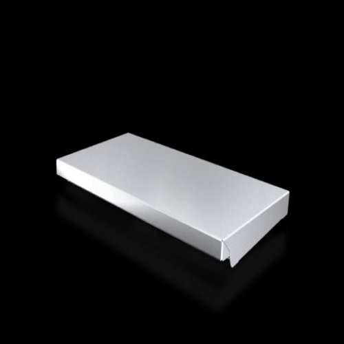 Rittal 2472010 Canopy for AX