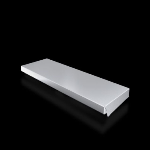 Rittal 2473010 Canopy for AX