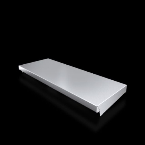 Rittal 2474010 Canopy for AX