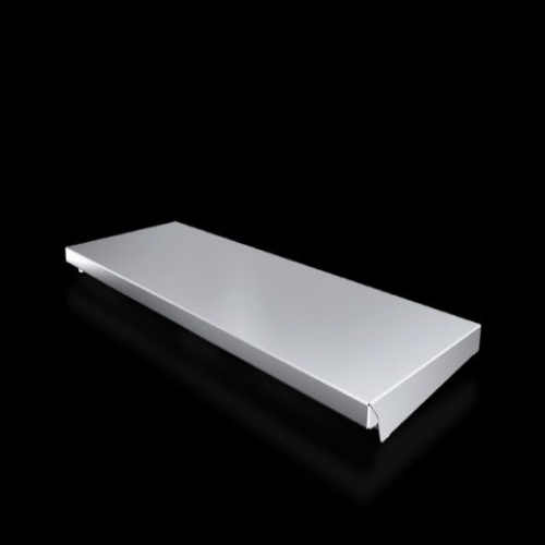 Rittal 2475010 Canopy for AX