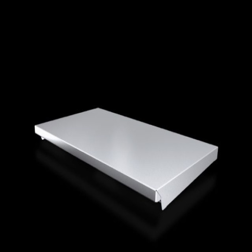 Rittal 2476010 Canopy for AX