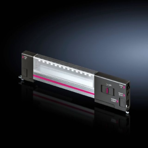 Rittal 2500110 LED system light