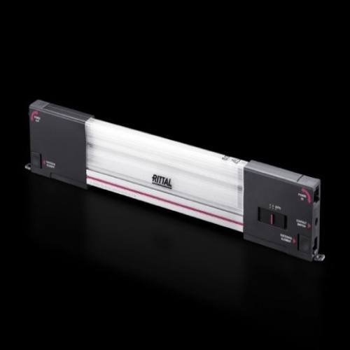 Rittal 2500200 LED system light