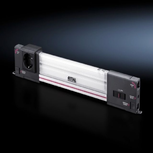 Rittal 2500210 LED system light