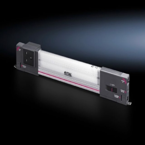 Rittal 2500211 LED system light