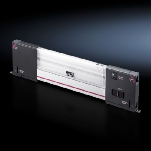 Rittal 2500300 LED system light