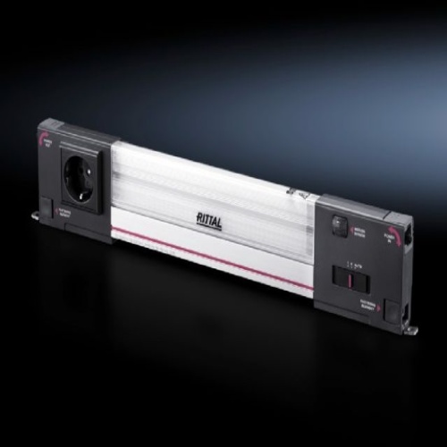 Rittal 2500310 LED system light
