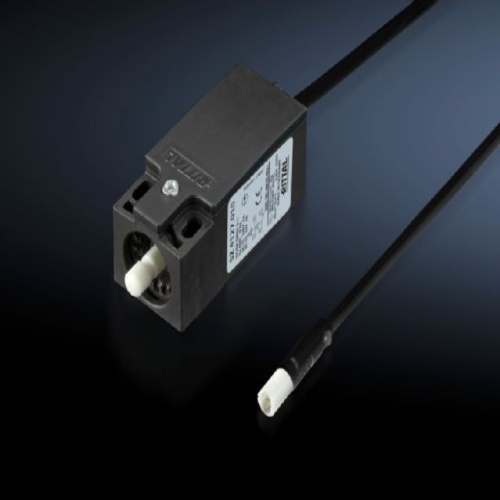 Rittal 2500470 Door-Operated Switch for LED System Light