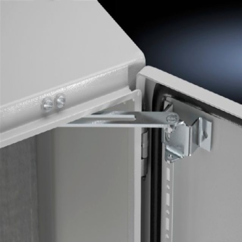 Rittal 2519200 Door stay