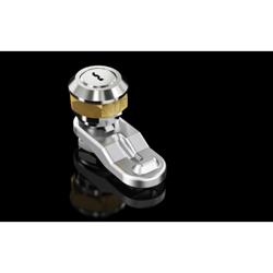 Rittal 2530000 Cam lock