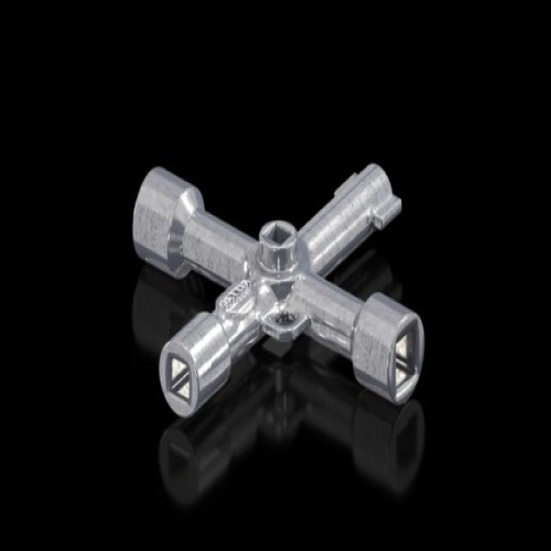 Rittal 2549500 Enclosure Keys