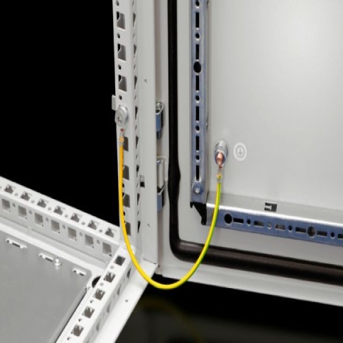 Rittal 2565120 Ground Straps