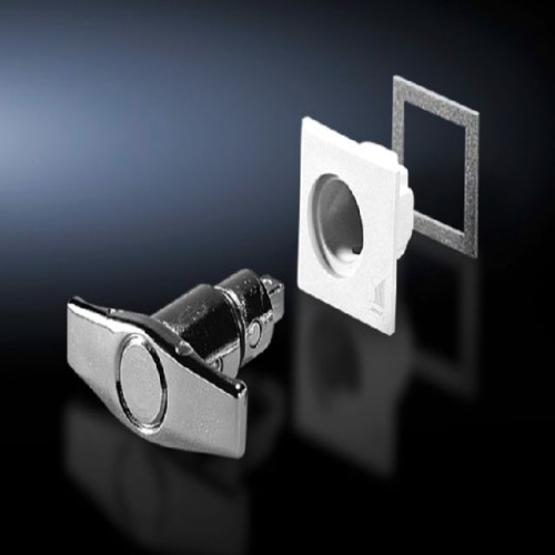 Rittal 2572000 T Handle