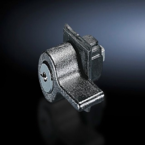 Rittal 2577010 Handle - Polyamide