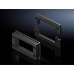 Rittal 2583080 Sealing frame, modular