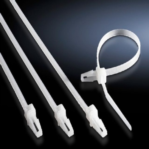 Rittal 2597000 Cable Ties