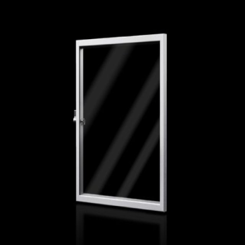 Rittal 2731010 Viewing Windows for AX