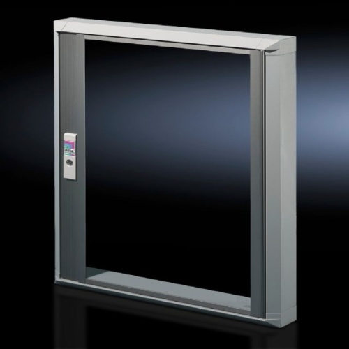 Rittal 2736500 System Window for VX, TS, VX SE