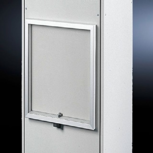 Rittal 2762000 Viewing Windows for AE