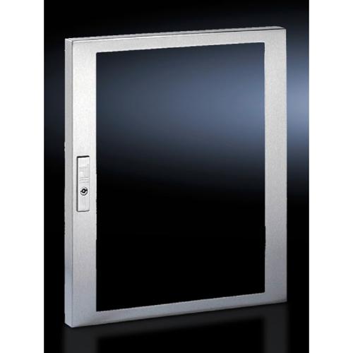 Rittal 2793560 Viewing Windows Stainless steel