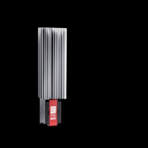 Rittal 3105310 ENCLOSURE HEATER 10W, 110-240V