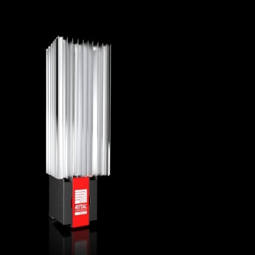 Rittal 3105340 ENCLOSURE HEATER 50W 110-240V