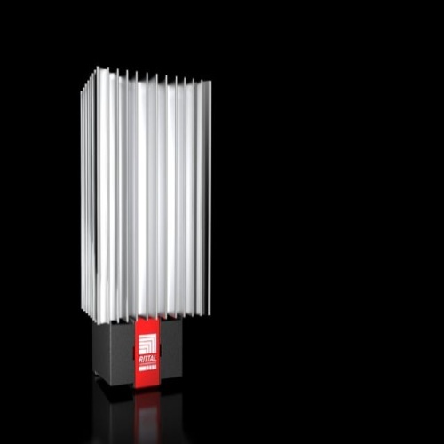 Rittal 3105370 ENCLOSURE HEATER 150W 110-240V