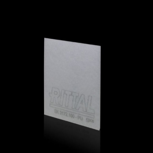 Rittal 3172100 STD FILTER MAT