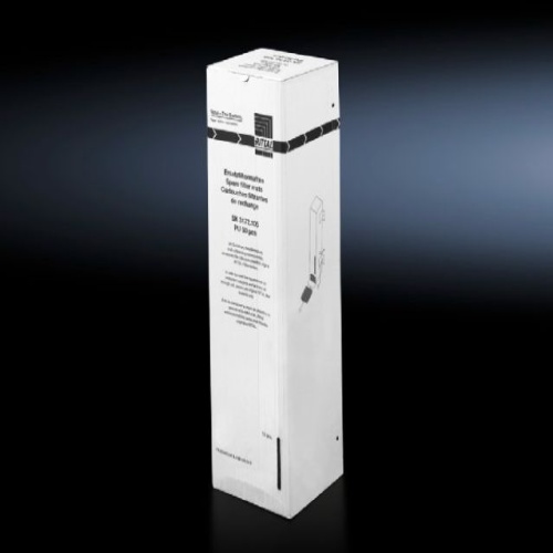 Rittal 3172105 Fleece filter mat