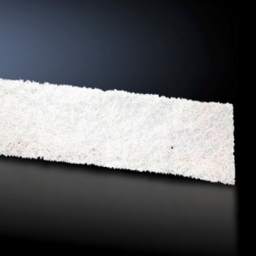 Rittal 3177000 STANDARD FILTER MAT