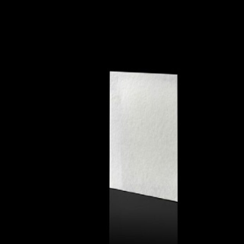 Rittal 3182135 Absorber mat for pleated filter