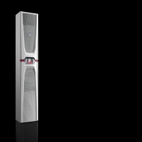 Rittal 3188940 Wall-mounted cooling unit Blue e+ 1.6 - 5.8 kW